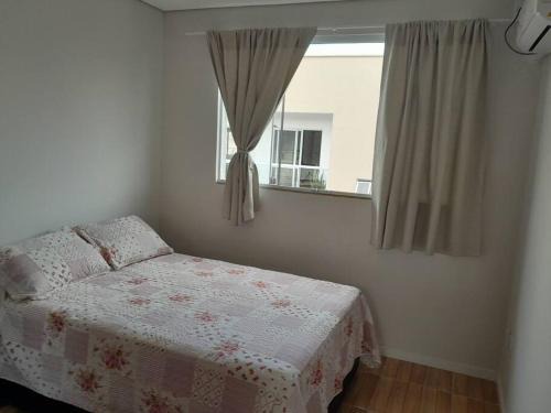 Solon Borges Apartment | Cozy Apartment with Queen Bed and Sofa Bed for Your Stay