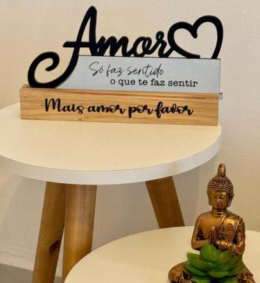 Jardim Centenario Apartment | Apartamento 100 mts da praia