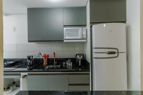 Industrial Apartment | Ideal Family Getaway at Espaço Namibe in Novo Hamburgo