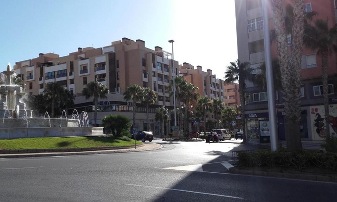 Aguadulce Apartment | Family-Friendly 2-Bedroom Apartment in El Parador