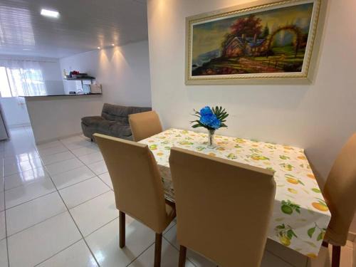 Ilha dos Ayres Apartment | Cozy Apartment on Ilha dos Ayres for Family Getaways
