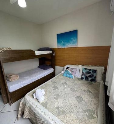 Verolme Apartment | Cozy Apartment 201 at Verolme - Pet & Child Friendly Stay
