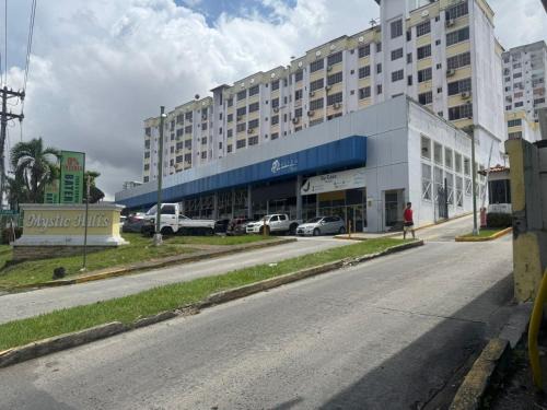 San Miguelito Apartment | Spacious 3-Bedroom Apartment with Pool Near Airport