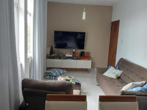 Ondina Apartment | Your Ideal Apartment Near Carnival 2024 in Salvador