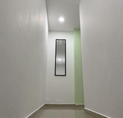 Canapote Apartment | Pet-Friendly Getaway at Apartamento 405 - Family Approved