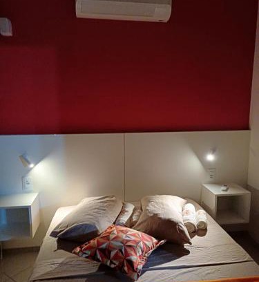 Centro Apartment | Prime Apartment Just 2 Minutes from the Square!