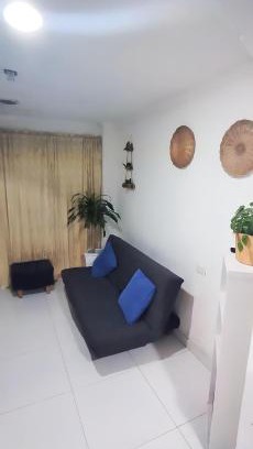 Santa Maria Apartment | Cozy Apartment with Ocean View and Private Beach Access
