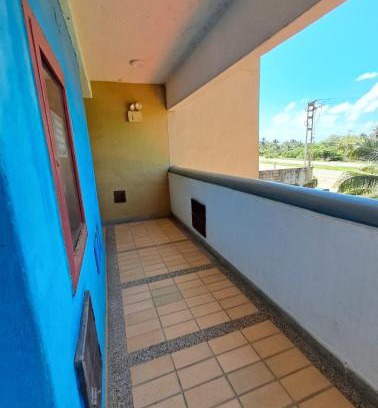 Tucacas Apartment | Apartamento a orilla de playa