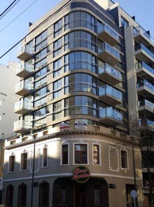 Colegiales Apartment | Prime Location Apartment Near Cañitas and Palermo Hollywood