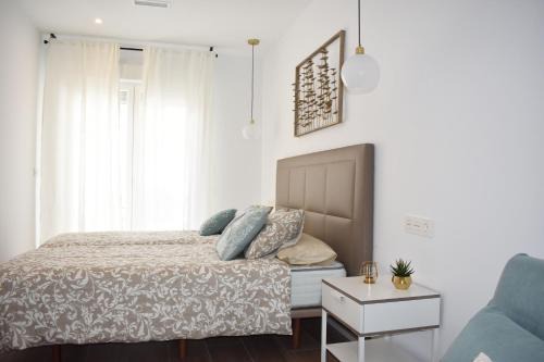 Caparroso Apartment | Discover APARTAMENTO ABUELA PILAR: Rated 9.5/10 & Family-Friendly