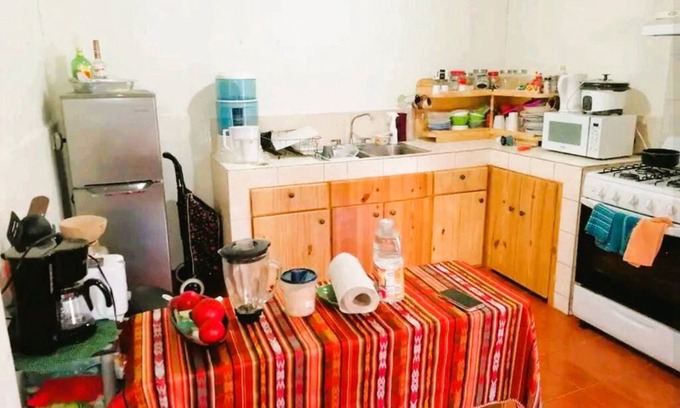 Boquete Apartment | Family-Friendly Apartment: Steps Away from Everything
