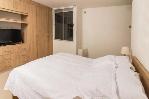Monteria Apartment | Cozy Apartment with Pool - Rated 9.6 by Guests