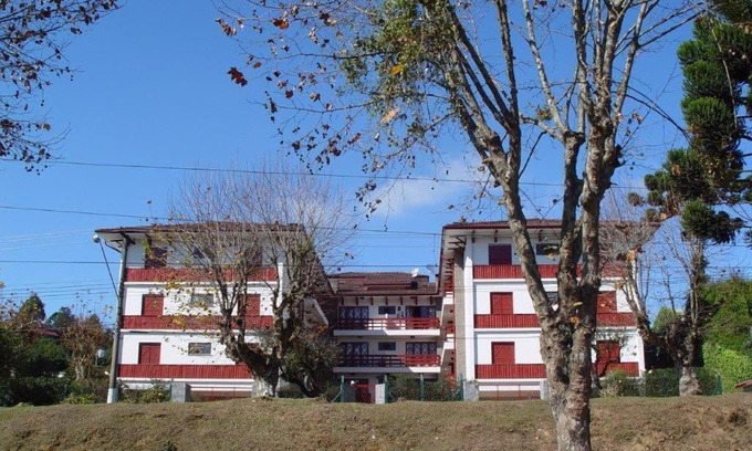 Vila Iara Apartment | Cozy Apartment Near Capivari with Family and Pet Amenities