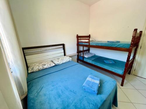 Frade Apartment | Cozy Apartment with AC - Pet and Child Friendly in Frade
