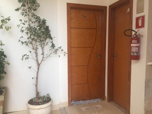 Tubalina Apartment | Cozy Apartment with Top-Rated Service and Family Amenities