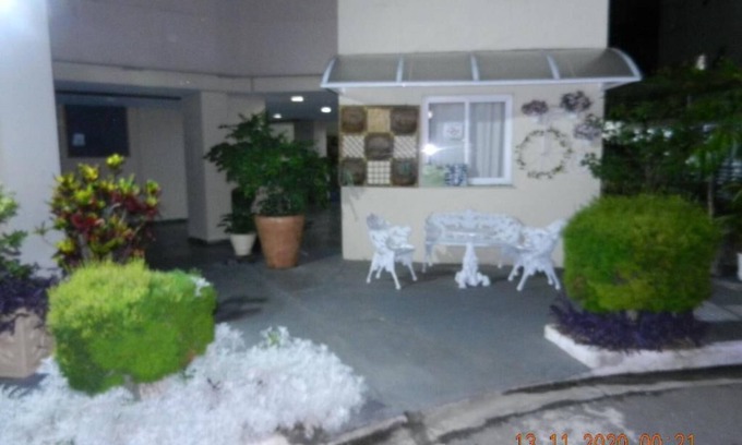 Bras Apartment | Comfortable Apartment with Kitchen in Brás for Families