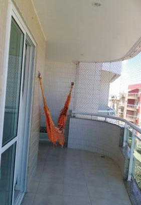 Braga Apartment | Cozy Oceanfront Apartment Steps from the Beach - 9.8/10