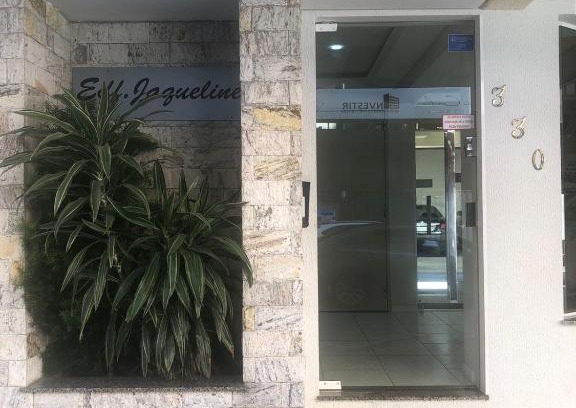 Morretes Apartment | Cozy Itapema Apartment: Pet-Friendly & Family-Oriented