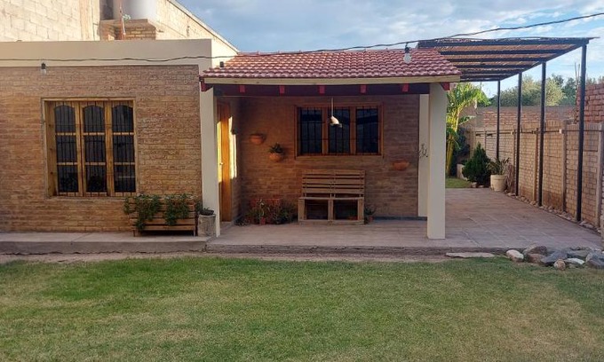 San Juan Apartment | High-Rated Apartments with Pool & Family-Friendly Vibes