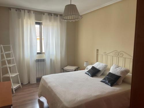 Ciudad Universitaria Apartment | Apartamento All in One
