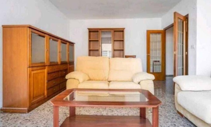 Almassora Apartment | Apartamento Almazora Ref.027