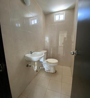 Maracaibo Apartment | Apartamento amoblado de 2 habitaciones