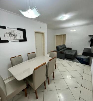 Americana Apartment | Inviting Oceanfront Suite with Pool and Hot Tub Access