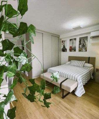 Saude Apartment | Apartamento ao lado metrô Saúde, próximo São Paulo Expo, Cetrus, CASV, Congonhas