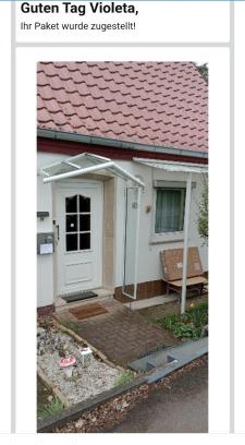 Bad Hersfeld Apartment | Apartamento Bad Hersfeld- Asbach
