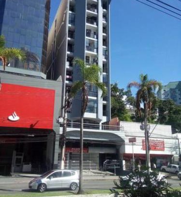 Santa Lucia Apartment | Pet-Friendly Apartment in Praia do Canto - Guest Rated 9.1