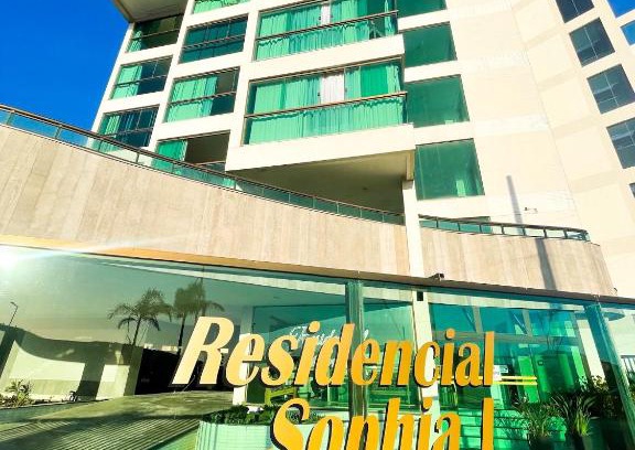 Praia Grande Apartment | Oceanfront Apartment Beira Mar: Perfect for Family Getaways