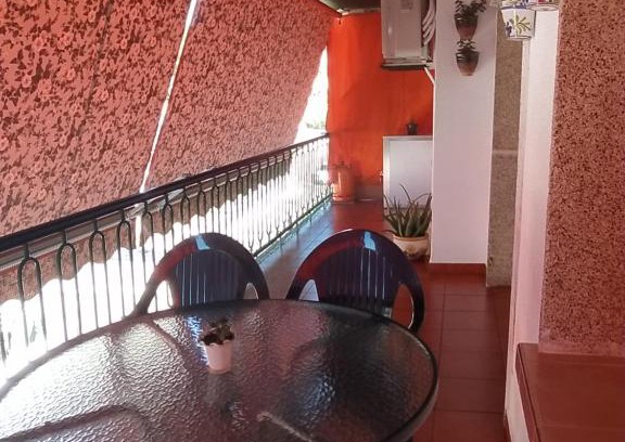 Cunit Apartment | Family-Friendly Bella Carmen Apartment for Up to 6 Guests