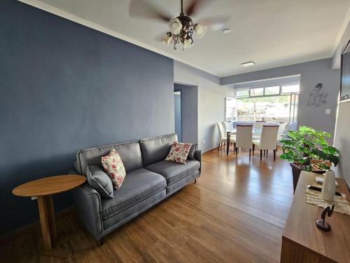 Centro Apartment | Pet-Friendly Oceanfront Apartment with Stunning Views