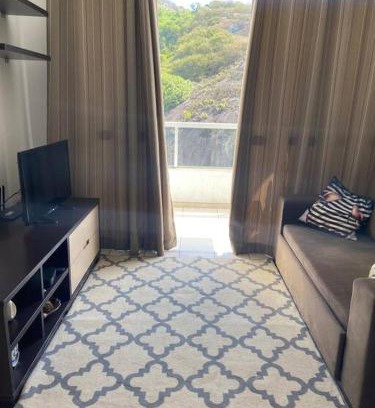 Santa Lucia Apartment | Ideal Apartment in Prime Location with Pool Access