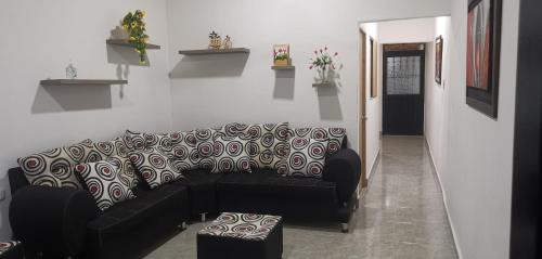 La Dorada Apartment | Charming Pet-Friendly Apartment with Great Amenities!