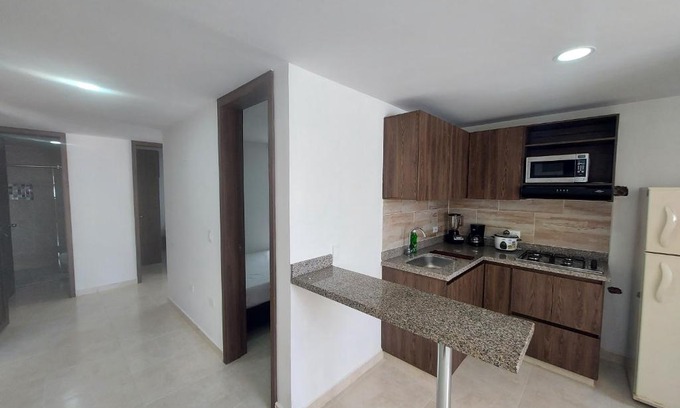 Villa Hermosa Apartment | Budget-Friendly Boston 203: Pet and Child Friendly Stay