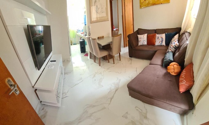 Capitolio Apartment | Top-Rated Child-Friendly Apartment for Unforgettable Stays