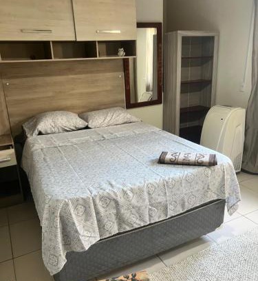 Florianopolis Other | Apartamento