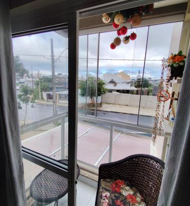 Cruzeiro Apartment | Top-Rated Family-Friendly Apartment for Your Perfect Stay