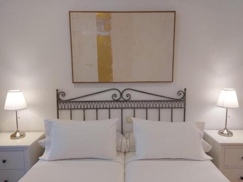 Ezcaray Apartment | Central Apartment in Ezcaray - Family-Friendly Retreat