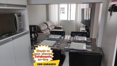 Capoeiras Apartment | Peaceful and Cozy Apartment for Families, Rated 9.6/10