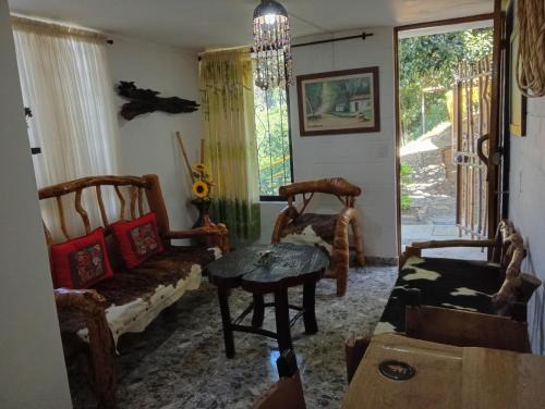 Robledo Apartment | Guest Rated: 9.5 - Perfect Family Getaway in Medellin