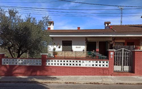 Urbanizacion Tordera Parc Apartment | Pet-Friendly Can Giru Apartment with 9/10 Guest Rating