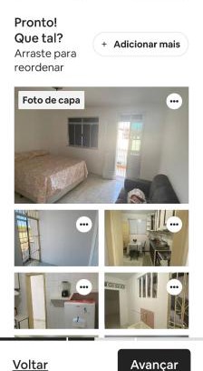 Salvador Apartment | Family-Friendly Carnaval Getaway in Pelourinho