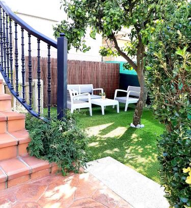 Poio Apartment | Oceanfront Getaway: Casa Tambo in Campelo, Rated 9.4/10