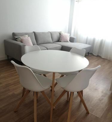 Porto de Santa Cruz Apartment | Oceanfront Apartment Castelo de Santa Cruz - Pet Friendly Stay