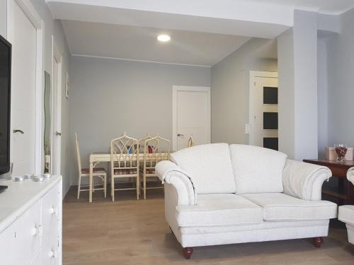 Beiro Apartment | Comfortable Apartment in the Heart of Granada