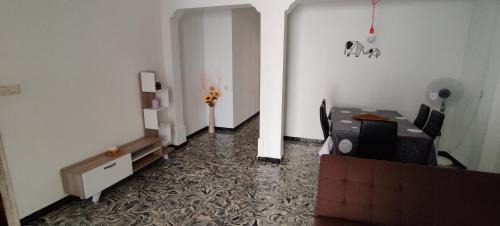 Malgrat de Mar Apartment | Cozy Apartment Near Costa Brava & Barcelona with Ocean View