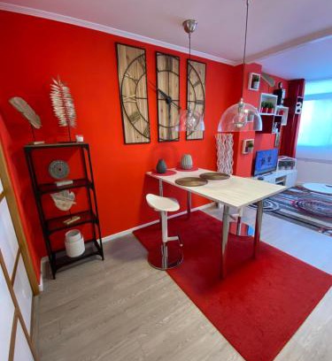 Lugo Apartment | Prime Location Apartment Near Muralla - Rated 9.6/10