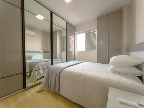 Zona 01 Apartment | Modern Centro Apartment with Child-Friendly Amenities